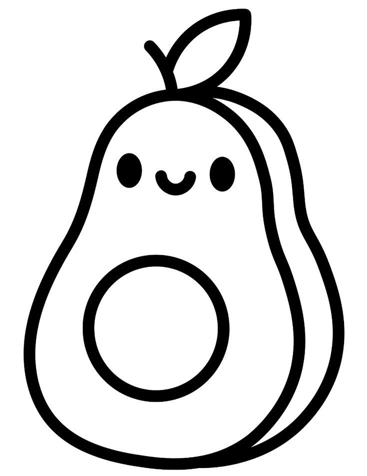 Desenho Digital para Iniciantes: Melhores Apps e Ferramentas