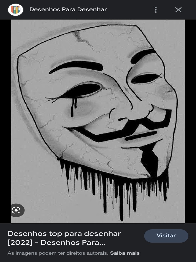 Explorando Temas de Natureza no Desenho: Florestas