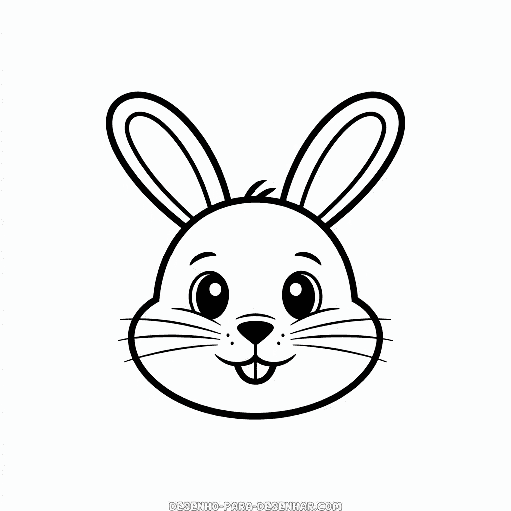 desenhos para desenhar