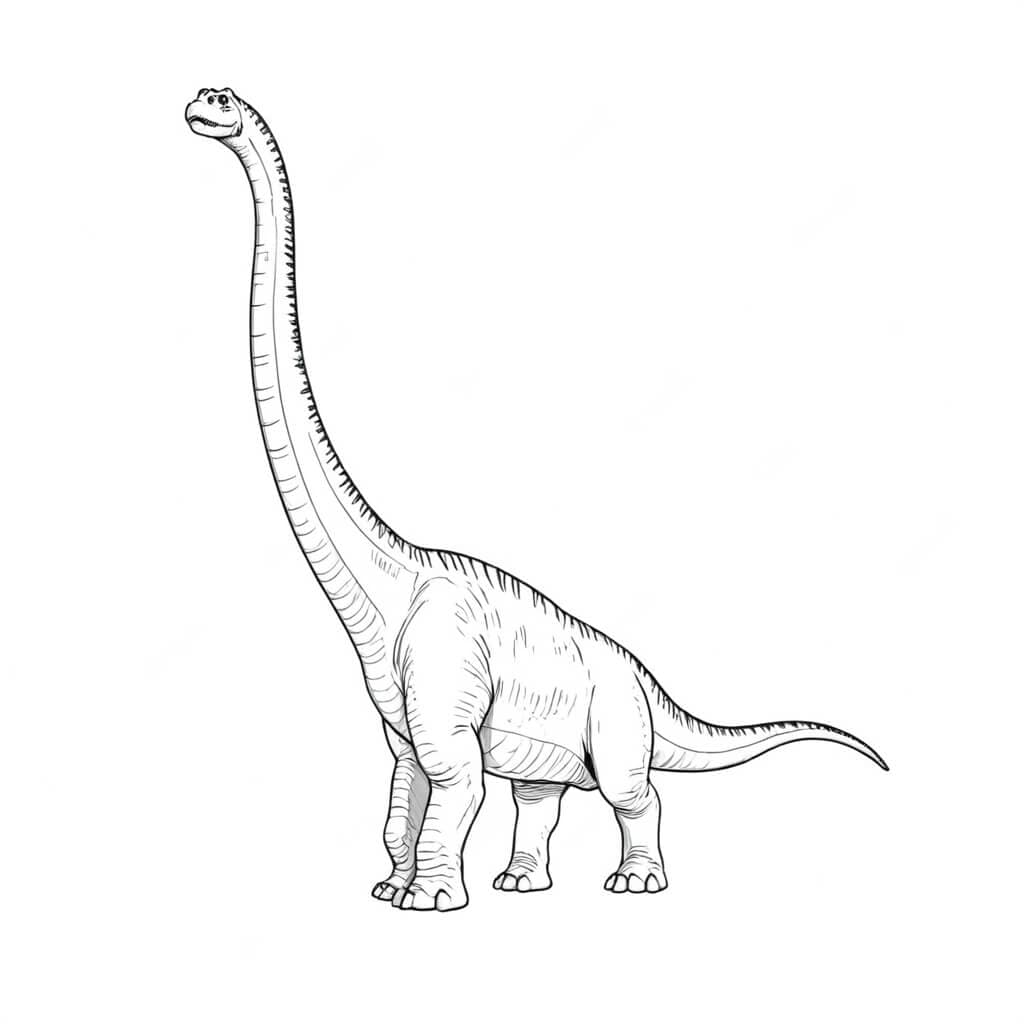 moldes de dinossauro rex para imprimir