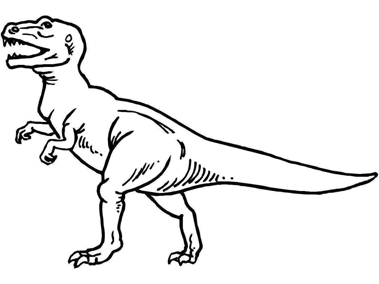 atividades com dinossauros para crianças