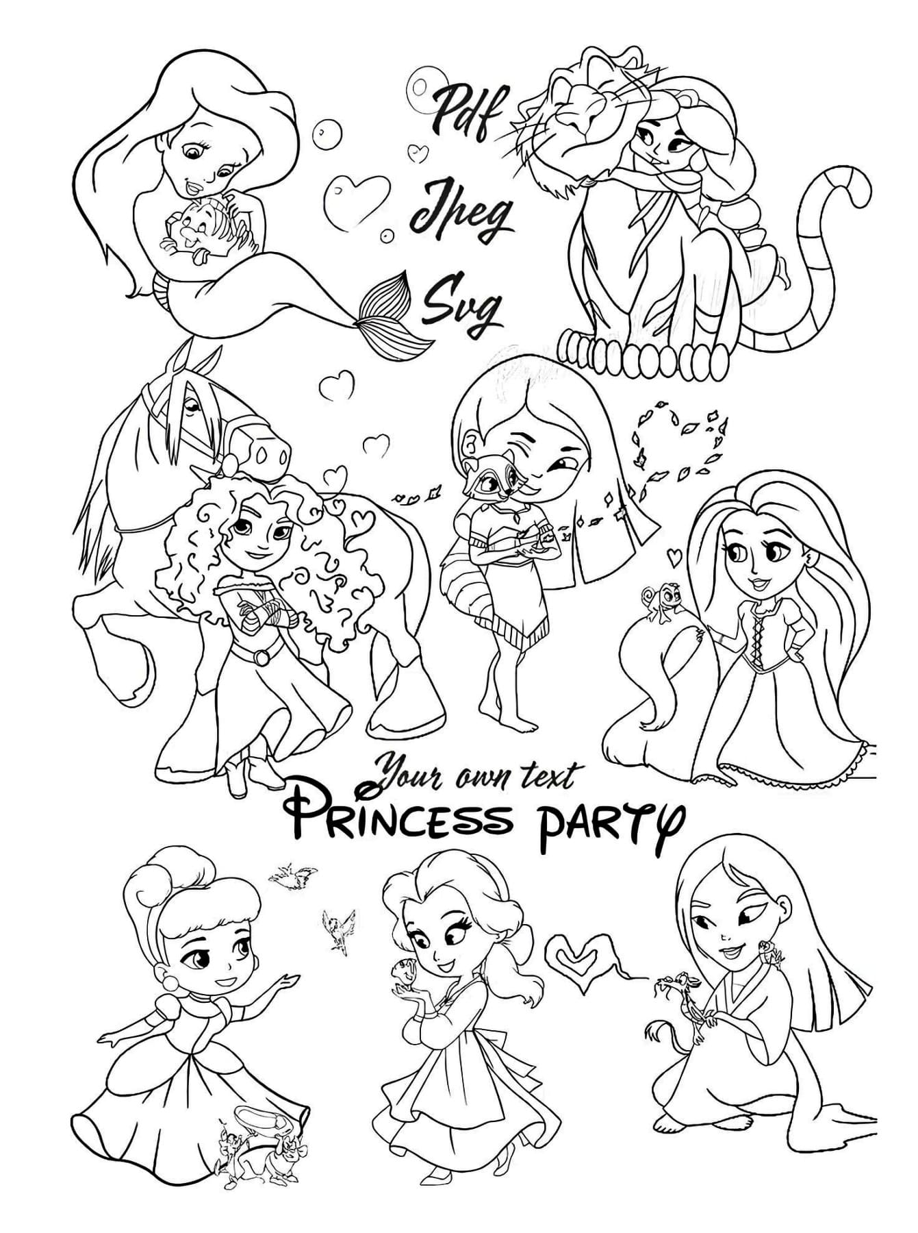 desenhos de carros disney para colorir