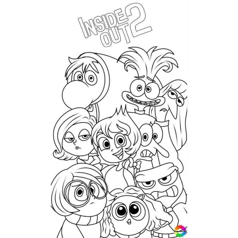 download desenhos divertidamente
