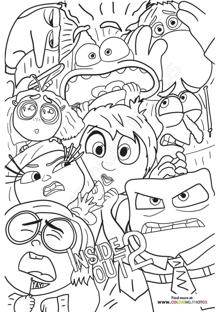 download desenhos divertidamente