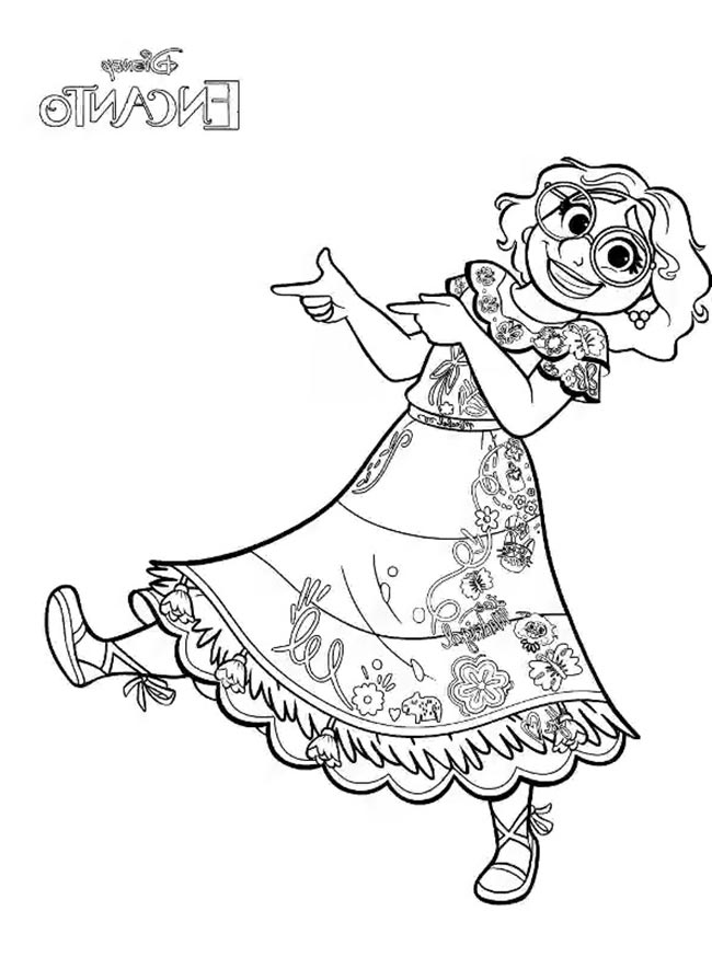 fundamentos do desenho para colorir