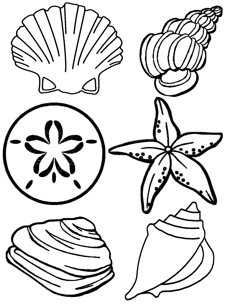 desenho para colorir faísca e gota