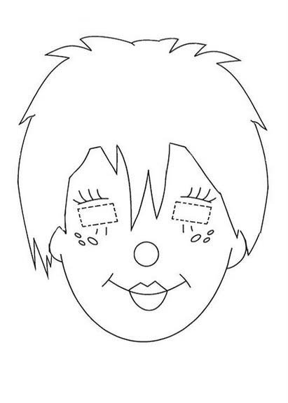 personagens do sítio para colorir