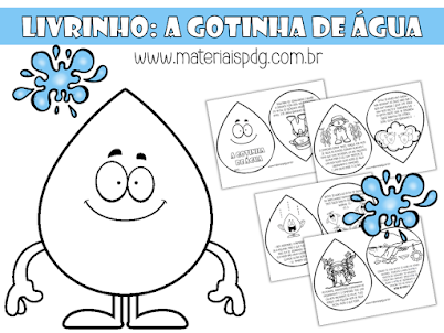 gota d