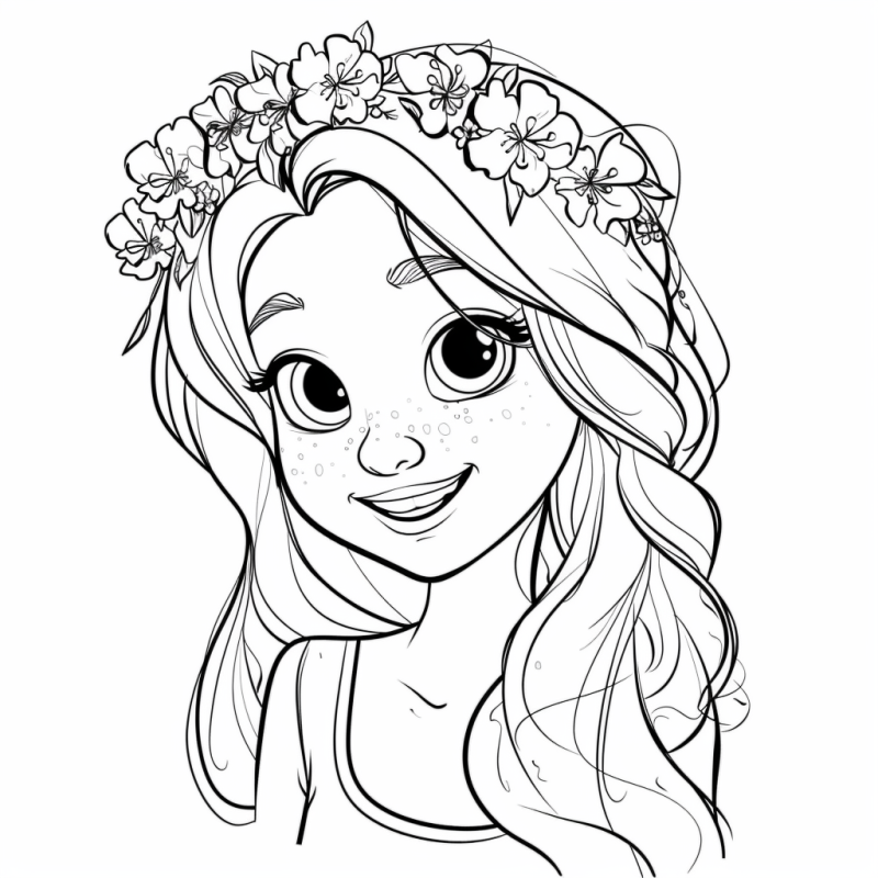 desenhos de super heróis para colorir