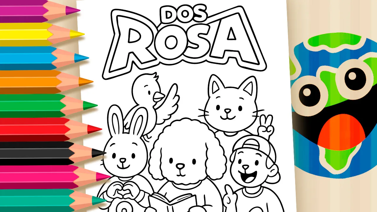 desenhos kawaii para artesanato