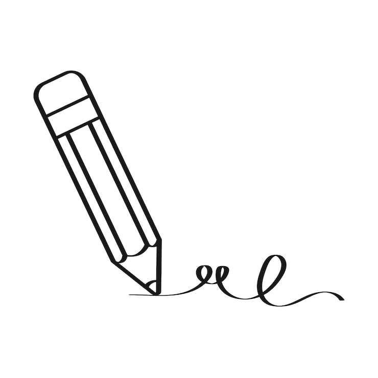 desenhos escolares para colorir