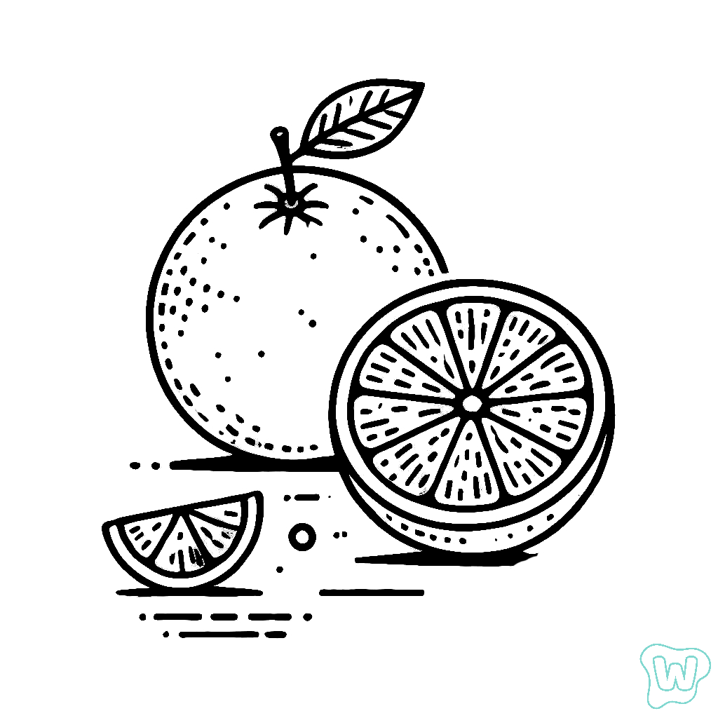 atividades educativas com frutas