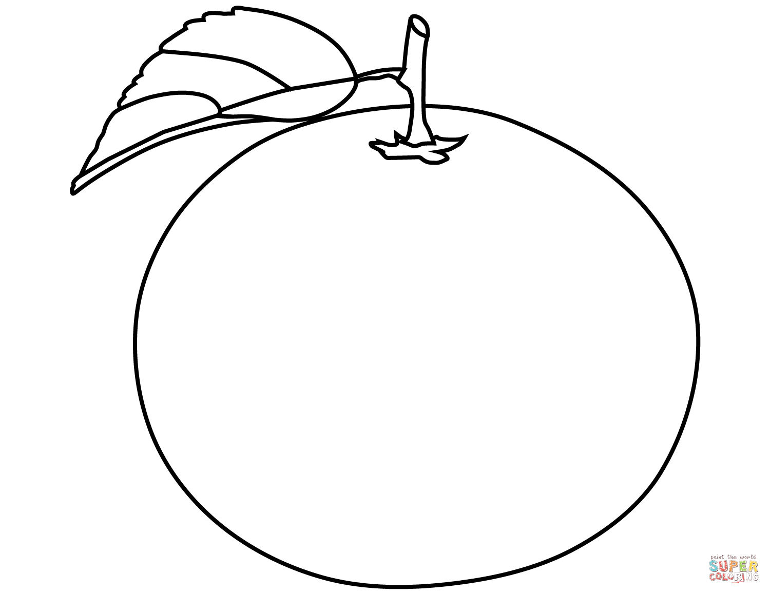 atividades educativas com frutas