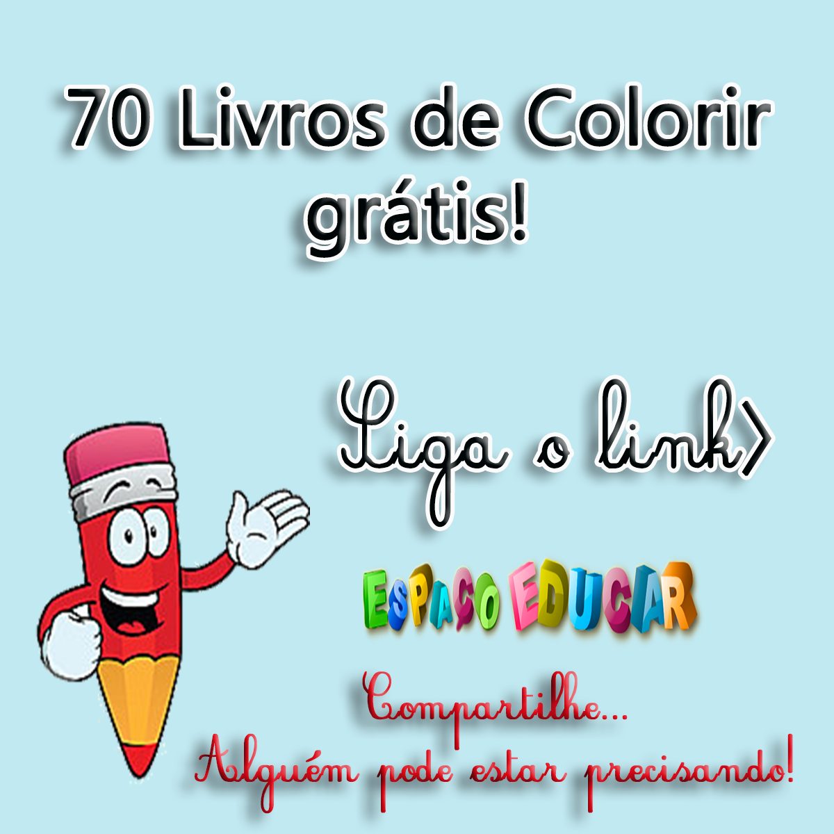 desenhos para colorir e imprimir pdf
