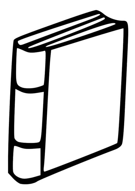livro de colorir para adultos