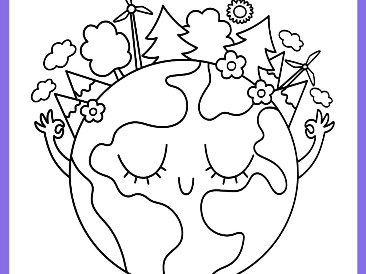 desenhos para colorir sobre animais em extinção