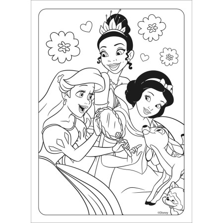 Jogos de Colorir Online: Diversão e Aprendizado para Crianças