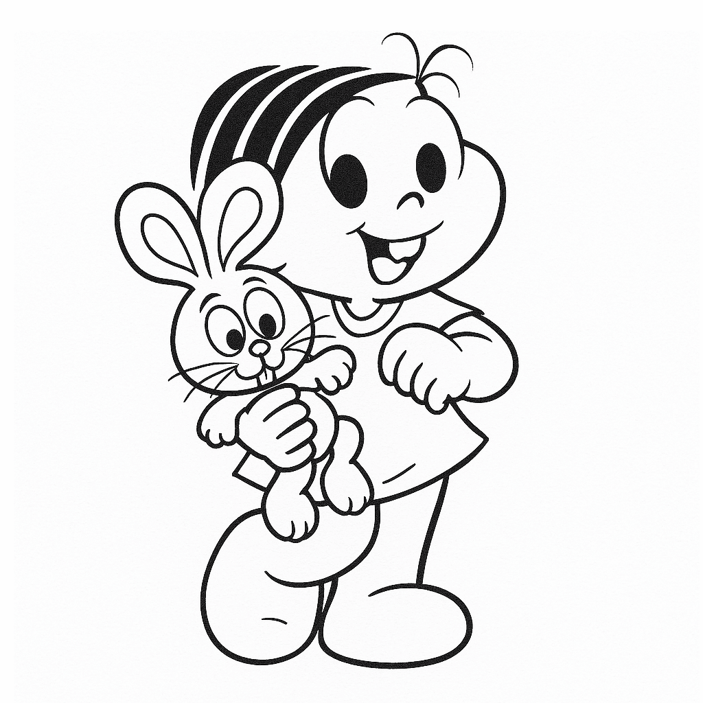 Jogos de Colorir Online: Diversão e Aprendizado para Crianças