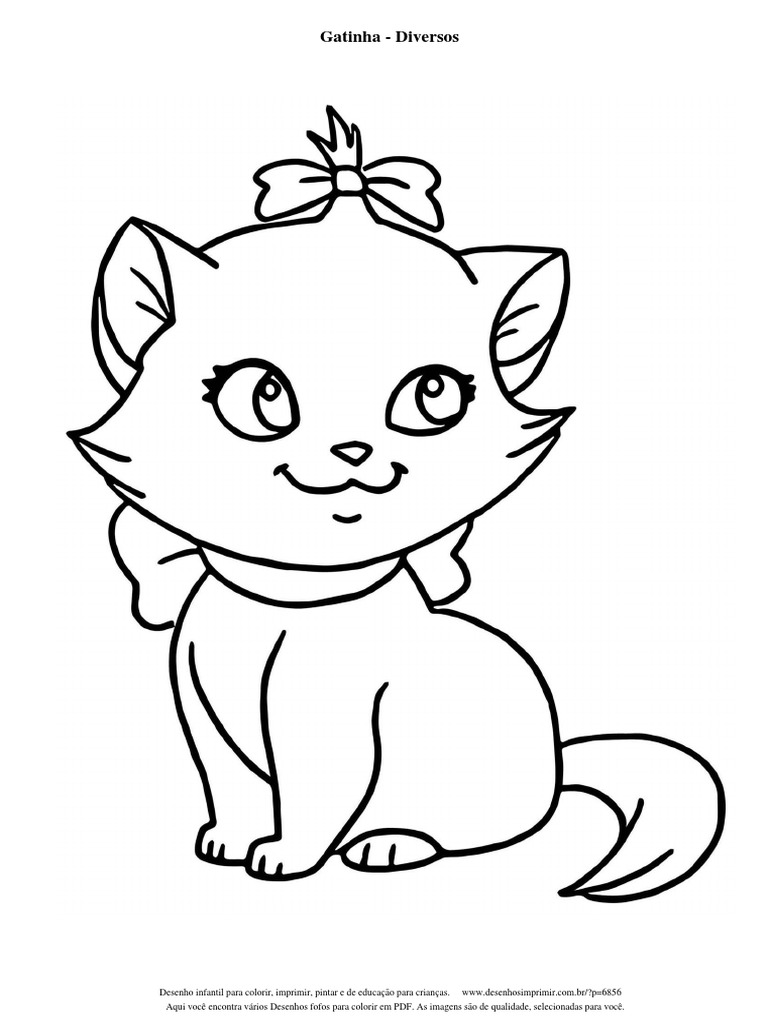 desenhos para imprimir pdf