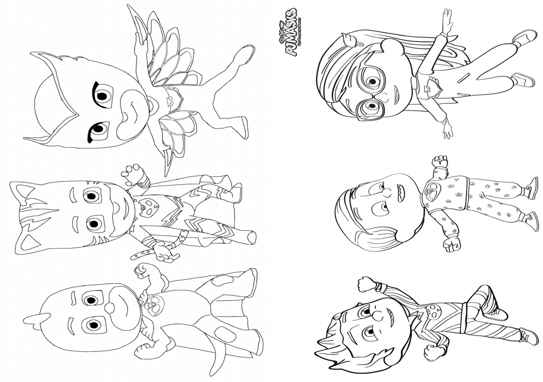 desenvolvimento infantil colorir