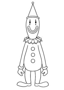 pomni wiki