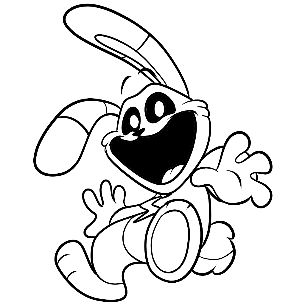 desenhos de personagens de jogos para colorir