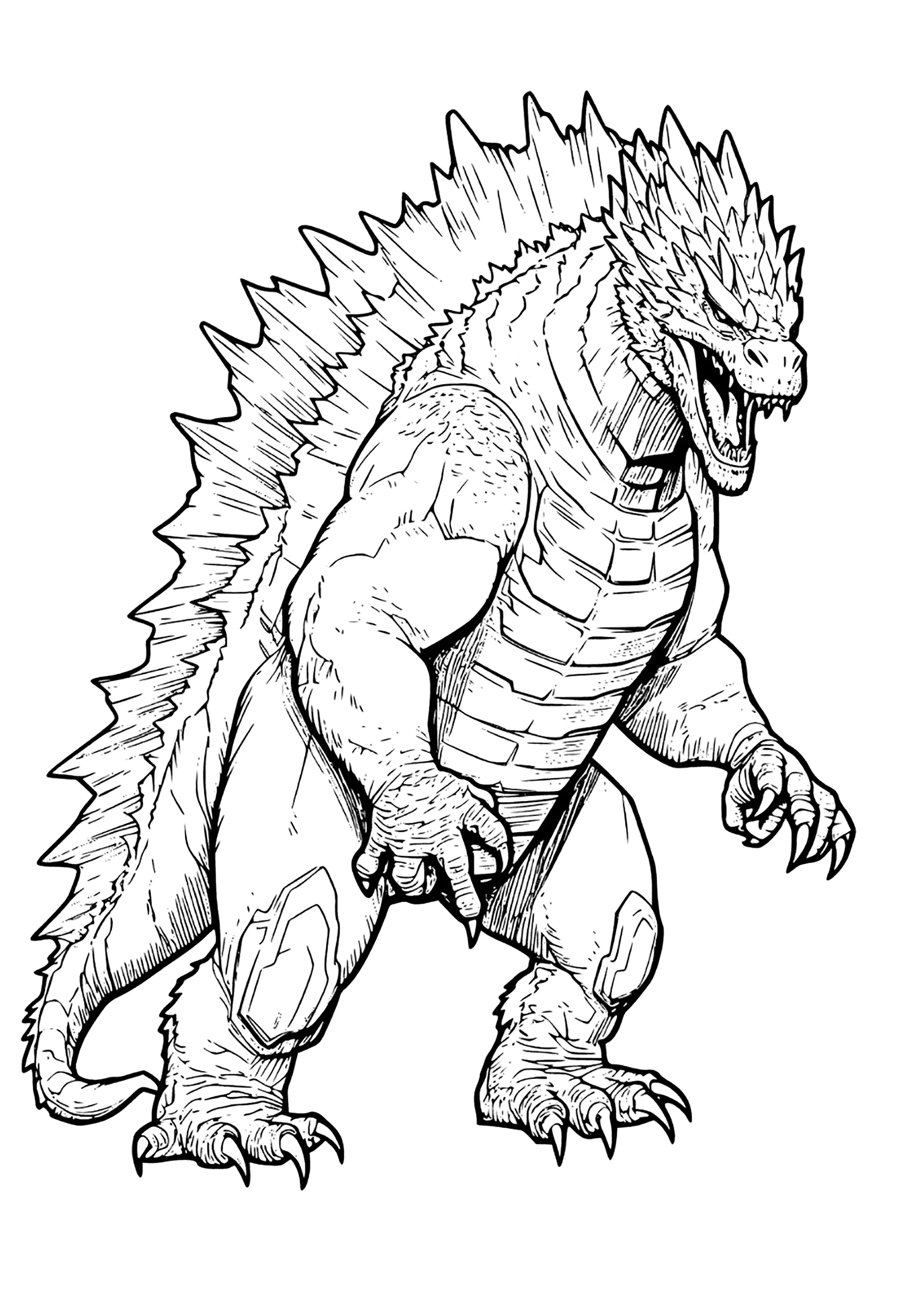 desenhos de filmes para imprimir