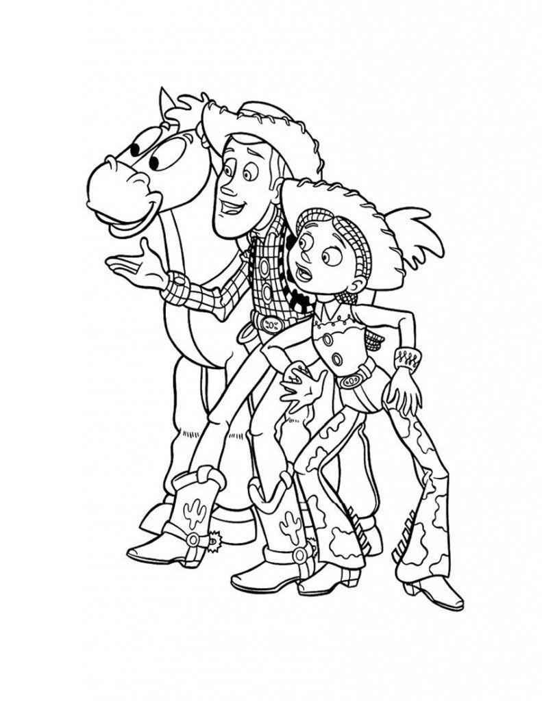 rex desenho para colorir