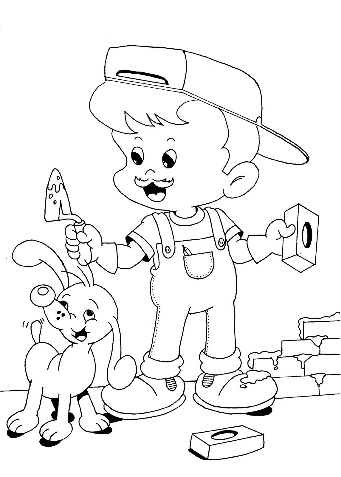 moldes de catavento para colorir trabalho infantil