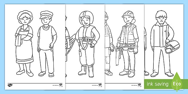 material didático combate trabalho infantil para imprimir