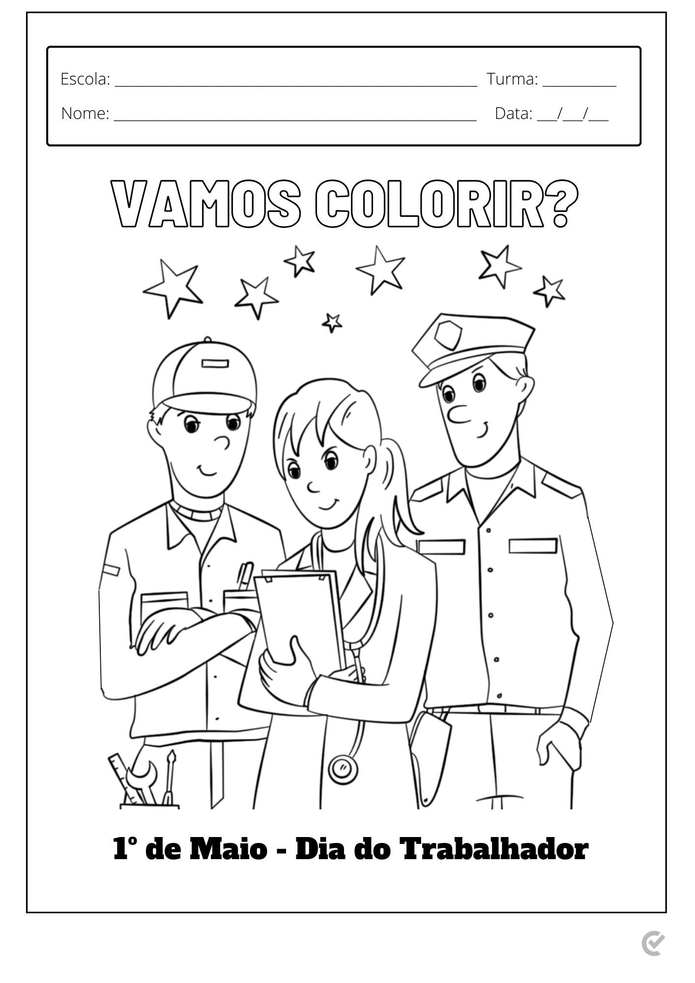 exercícios de ligar pontos trabalho infantil