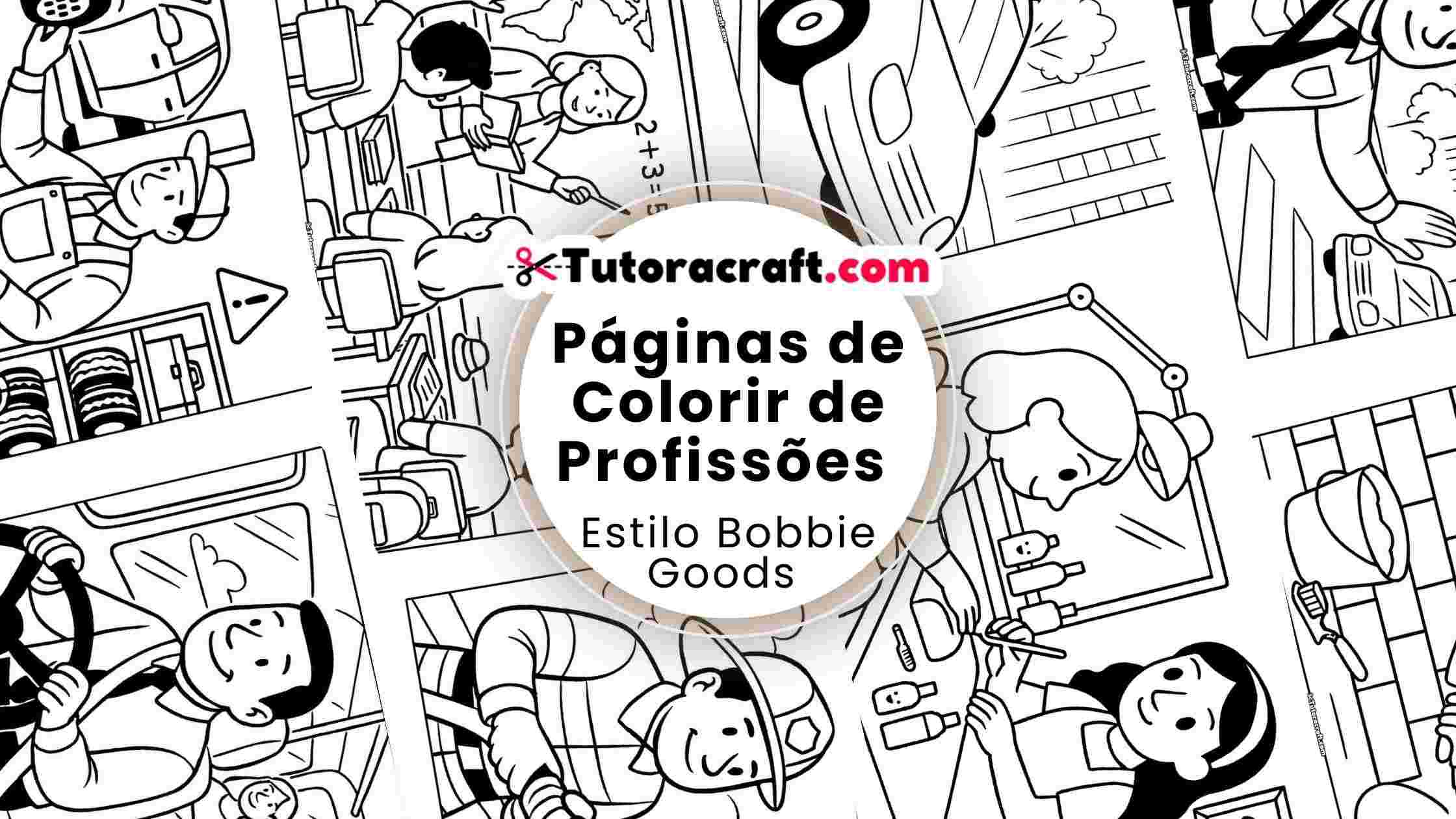 labirinto dia do trabalho infantil para colorir