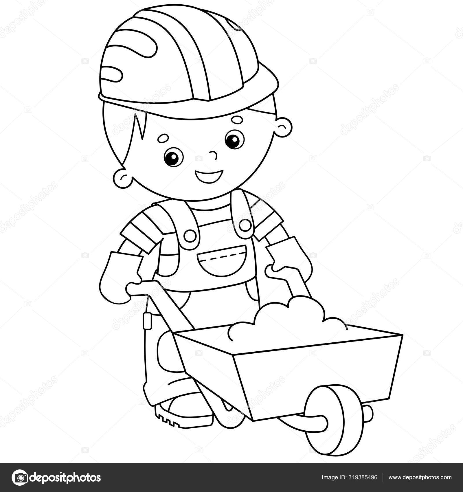 material didático combate trabalho infantil para imprimir