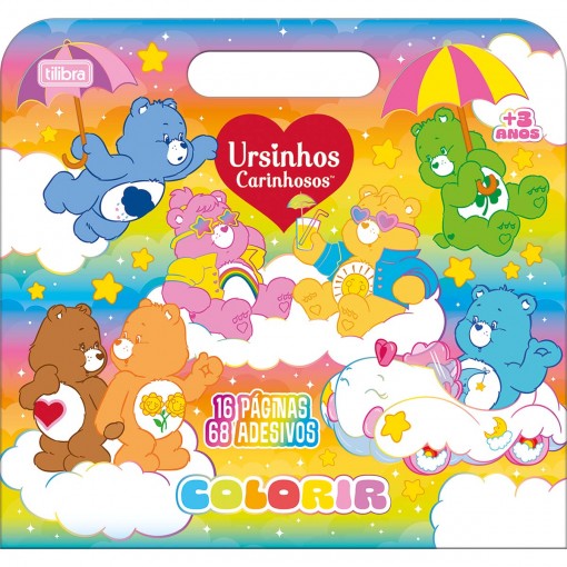 desenhos de ursinhos carinhosos para bebês