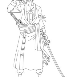 one piece desenhos para imprimir